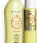FARCOM Balsam Conditioner
