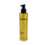 SEVEN TOUCH N.7 ANTI-FRIZZ LEAVE-IN DEFINER 200 ml – NO RINSE