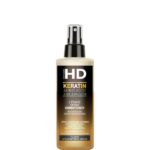 FARCOM HD ΔΙΦΑΣΙΚΟ SPRAY CONDITIONER ΓΙΑ ΞΗΡΑ/ΤΑΛΑΙΠΩΡΗΜΕΝΑ ΜΑΛΛΙΑ 150ML