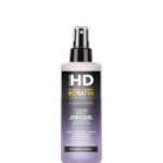 FARCOM HD ΔΙΦΑΣΙΚΟ SPRAY CONDITIONER ΓΙΑ ΒΑΜΜΕΝΑ ΜΑΛΛΙΑ 150ML