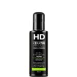 FARCOM HD CURL DEFINING CREAM 150ML