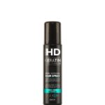 FARCOM HD NON-AEROSOL HAIRSPRAY ΕΞΤΡΑ ΔΥΝΑΤΟ ΚΡΑΤΗΜΑ 200ML