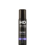 FARCOM HD NON-AEROSOL HAIRSPRAY ΔΥΝΑΤΟ ΚΡΑΤΗΜΑ 200ML