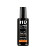 FARCOM HD ΘΕΡΜΟΠΡΟΣΤΑΤΕΥΤΙΚΗ ΛΟΣΙΟΝ 150ML