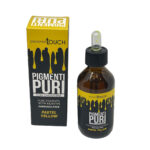 PURE PIGMENTS Personal Touch Yellow 100ml