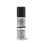 HELEN SEWARD QUICK AND EASY ROOT CONCEALER SPRAY