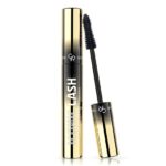 ICONIC LASH INTENSE BLACK MASCARA GR