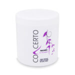 COLLAGEN MASK Concerto 1 l