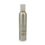 Personal Touch GEL MOUSSE 300 ml